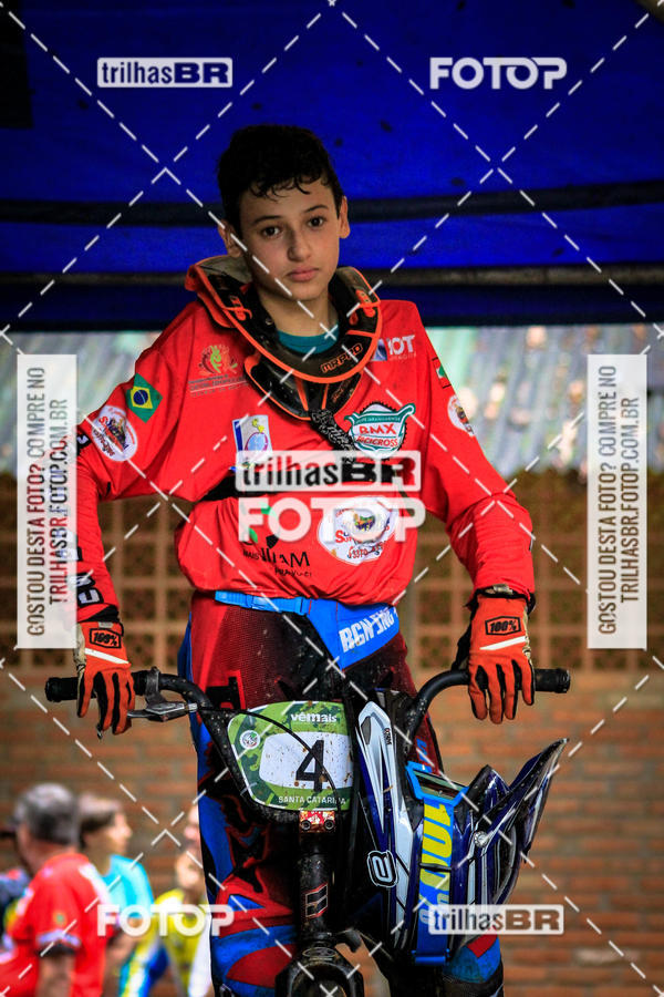 Buy your photos of the event1 Etapa Campeonato Catarinense de Bicicross Fcbx on Fotop