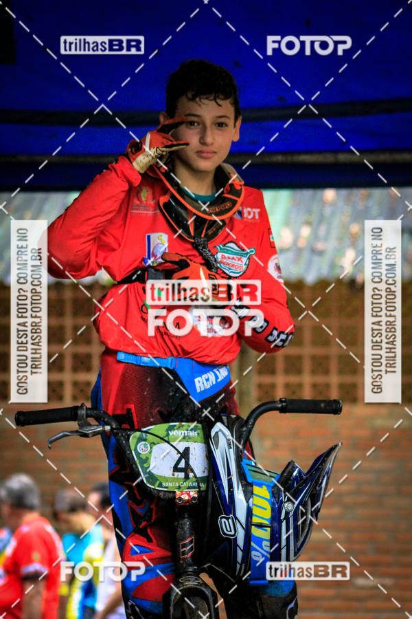Buy your photos of the event1 Etapa Campeonato Catarinense de Bicicross Fcbx on Fotop