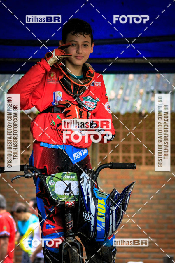 Buy your photos of the event1 Etapa Campeonato Catarinense de Bicicross Fcbx on Fotop