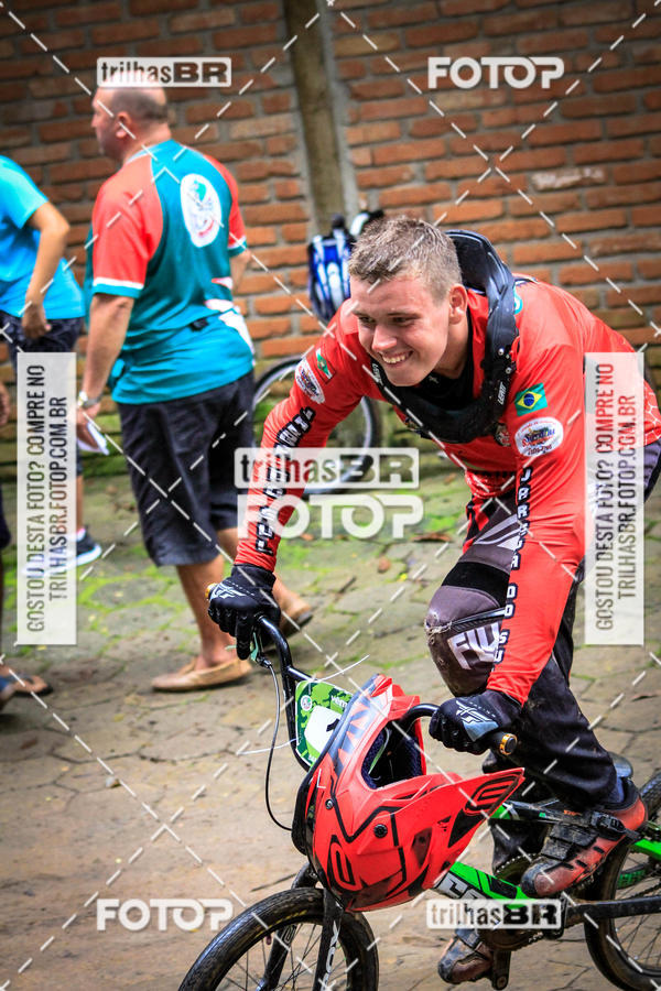 Buy your photos of the event1 Etapa Campeonato Catarinense de Bicicross Fcbx on Fotop