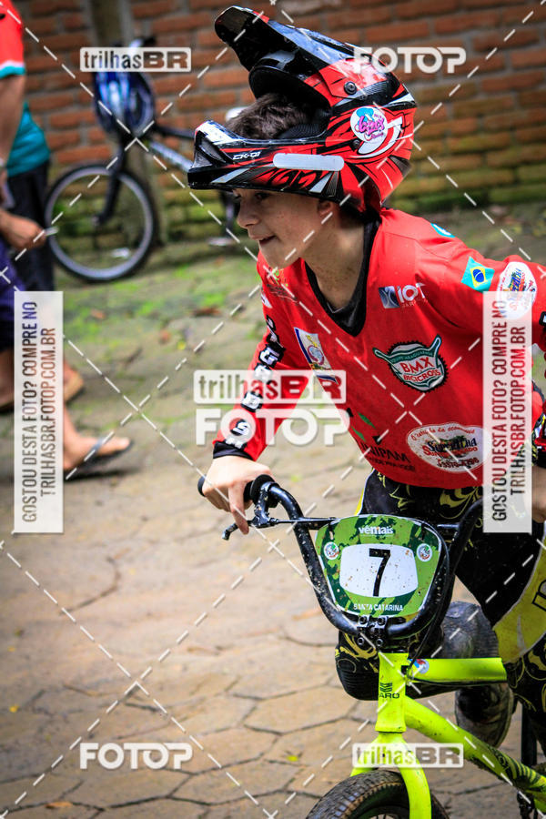 Buy your photos of the event1 Etapa Campeonato Catarinense de Bicicross Fcbx on Fotop
