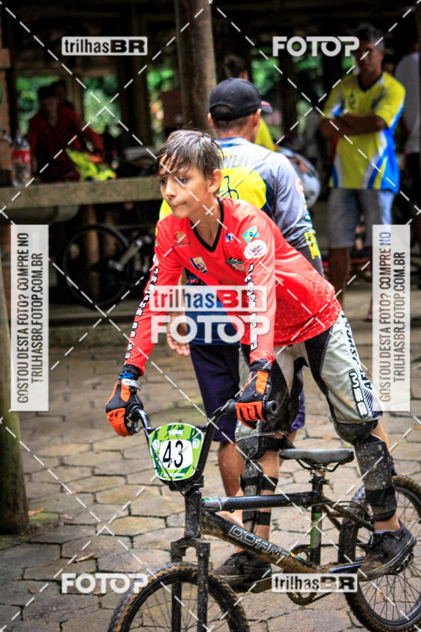 Buy your photos of the event1 Etapa Campeonato Catarinense de Bicicross Fcbx on Fotop