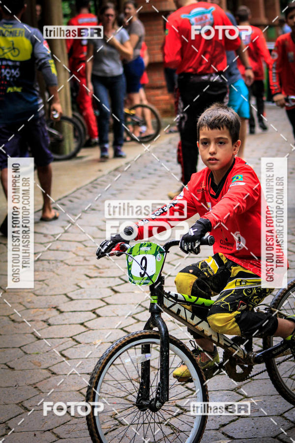 Buy your photos of the event1 Etapa Campeonato Catarinense de Bicicross Fcbx on Fotop