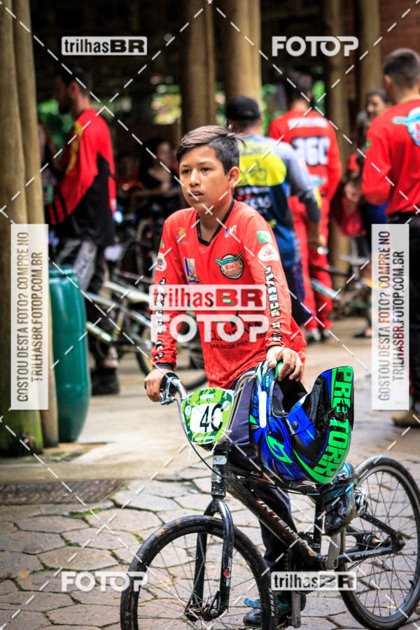 Buy your photos of the event1 Etapa Campeonato Catarinense de Bicicross Fcbx on Fotop