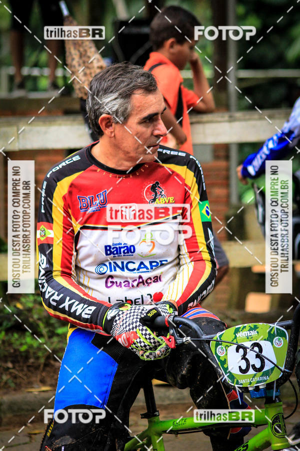 Buy your photos of the event1 Etapa Campeonato Catarinense de Bicicross Fcbx on Fotop