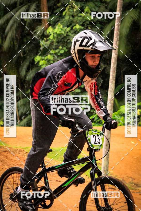 Buy your photos of the event1 Etapa Campeonato Catarinense de Bicicross Fcbx on Fotop