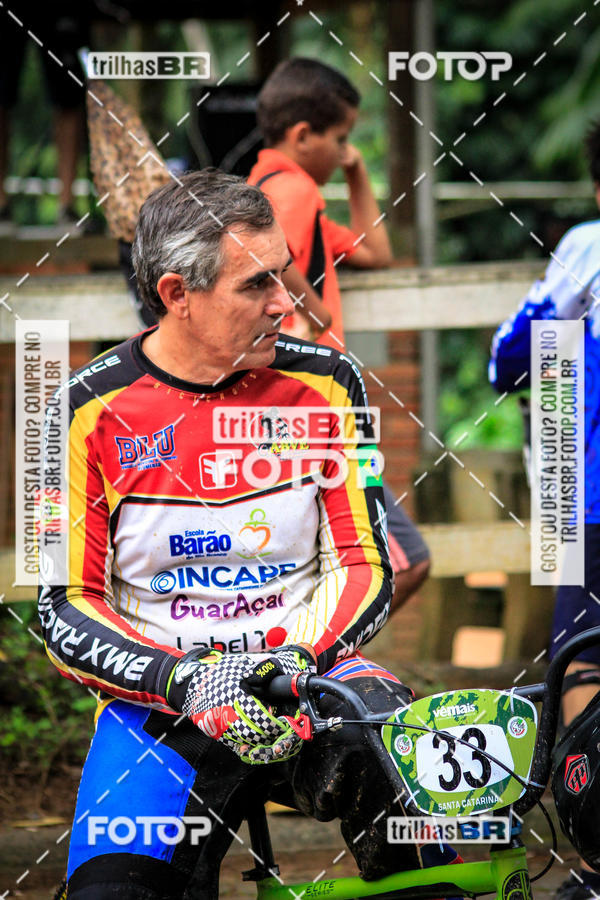 Buy your photos of the event1 Etapa Campeonato Catarinense de Bicicross Fcbx on Fotop