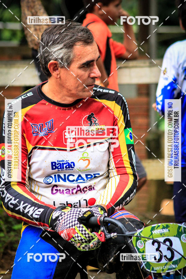 Buy your photos of the event1 Etapa Campeonato Catarinense de Bicicross Fcbx on Fotop