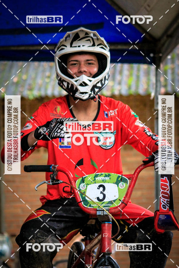 Buy your photos of the event1 Etapa Campeonato Catarinense de Bicicross Fcbx on Fotop
