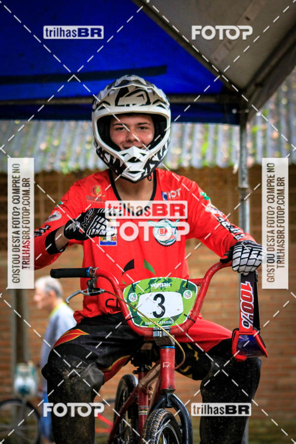 Buy your photos of the event1 Etapa Campeonato Catarinense de Bicicross Fcbx on Fotop