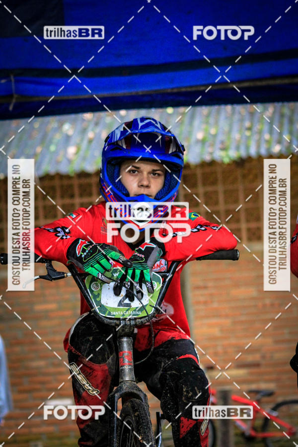 Buy your photos of the event1 Etapa Campeonato Catarinense de Bicicross Fcbx on Fotop