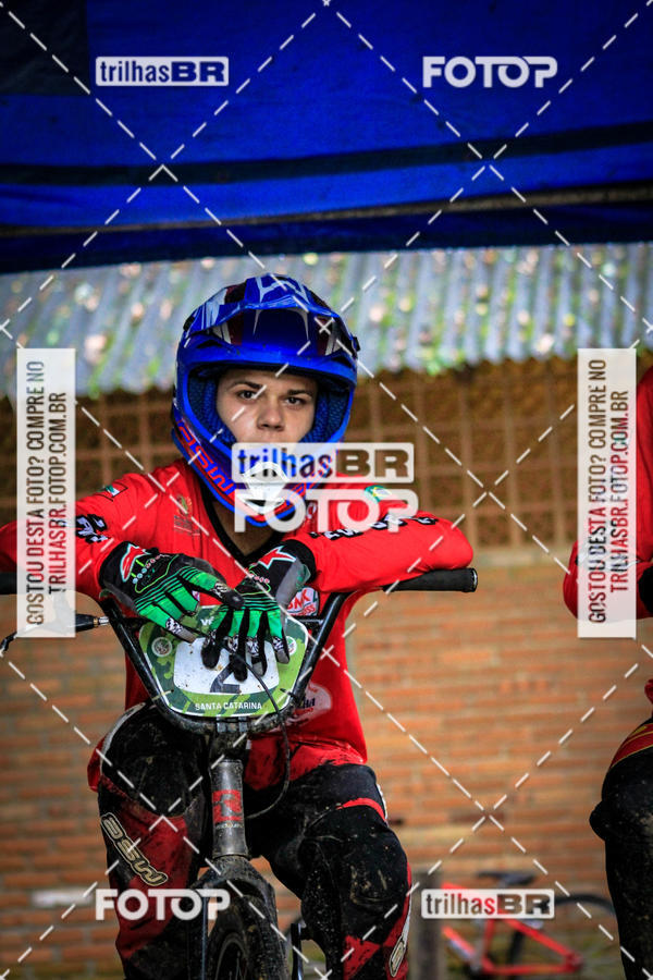 Buy your photos of the event1 Etapa Campeonato Catarinense de Bicicross Fcbx on Fotop