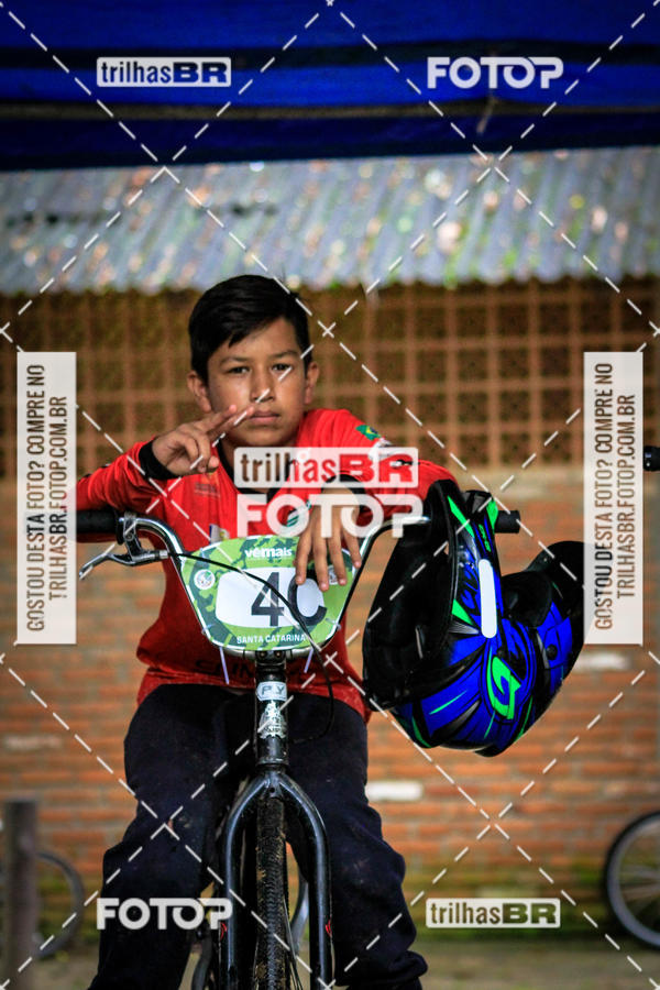 Buy your photos of the event1 Etapa Campeonato Catarinense de Bicicross Fcbx on Fotop