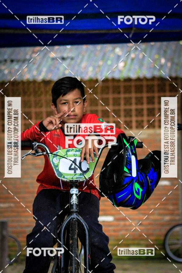 Buy your photos of the event1 Etapa Campeonato Catarinense de Bicicross Fcbx on Fotop