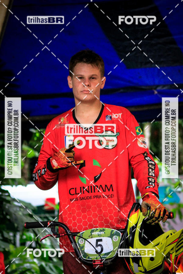 Buy your photos of the event1 Etapa Campeonato Catarinense de Bicicross Fcbx on Fotop