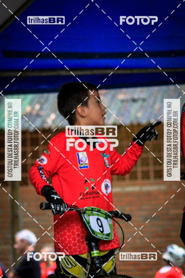 Buy your photos of the event1 Etapa Campeonato Catarinense de Bicicross Fcbx on Fotop