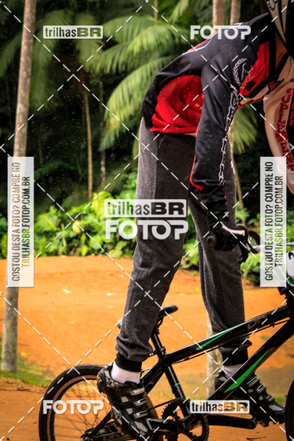 Buy your photos of the event1 Etapa Campeonato Catarinense de Bicicross Fcbx on Fotop