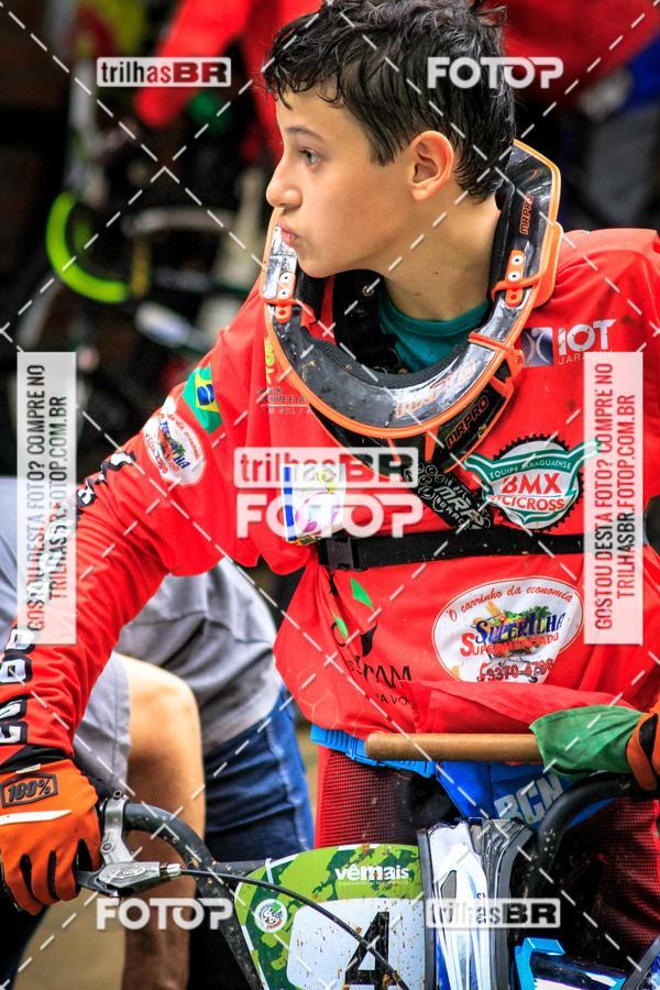 Buy your photos of the event1 Etapa Campeonato Catarinense de Bicicross Fcbx on Fotop