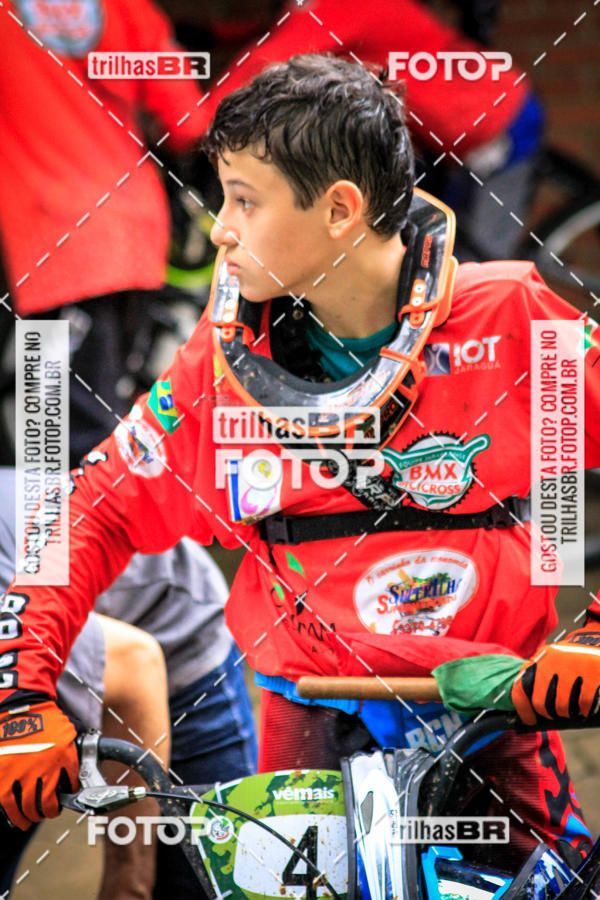 Buy your photos of the event1 Etapa Campeonato Catarinense de Bicicross Fcbx on Fotop