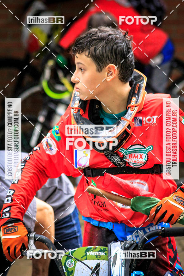 Buy your photos of the event1 Etapa Campeonato Catarinense de Bicicross Fcbx on Fotop