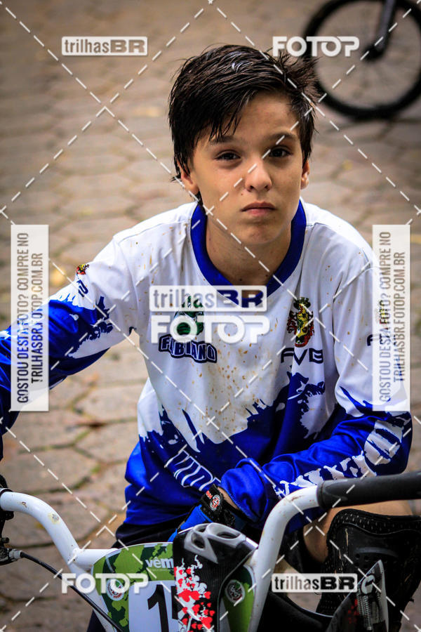 Buy your photos of the event1 Etapa Campeonato Catarinense de Bicicross Fcbx on Fotop