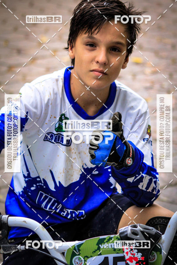 Buy your photos of the event1 Etapa Campeonato Catarinense de Bicicross Fcbx on Fotop