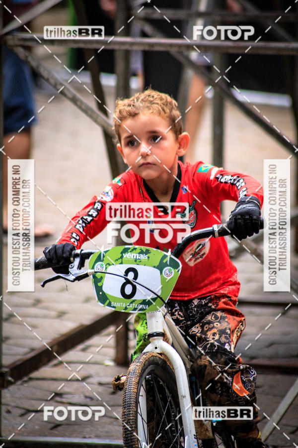 Buy your photos of the event1 Etapa Campeonato Catarinense de Bicicross Fcbx on Fotop