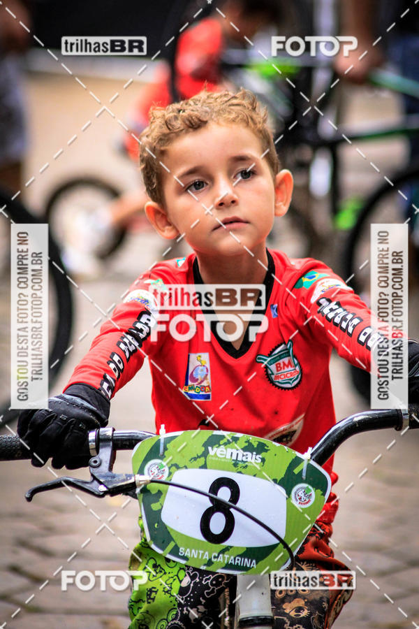 Buy your photos of the event1 Etapa Campeonato Catarinense de Bicicross Fcbx on Fotop
