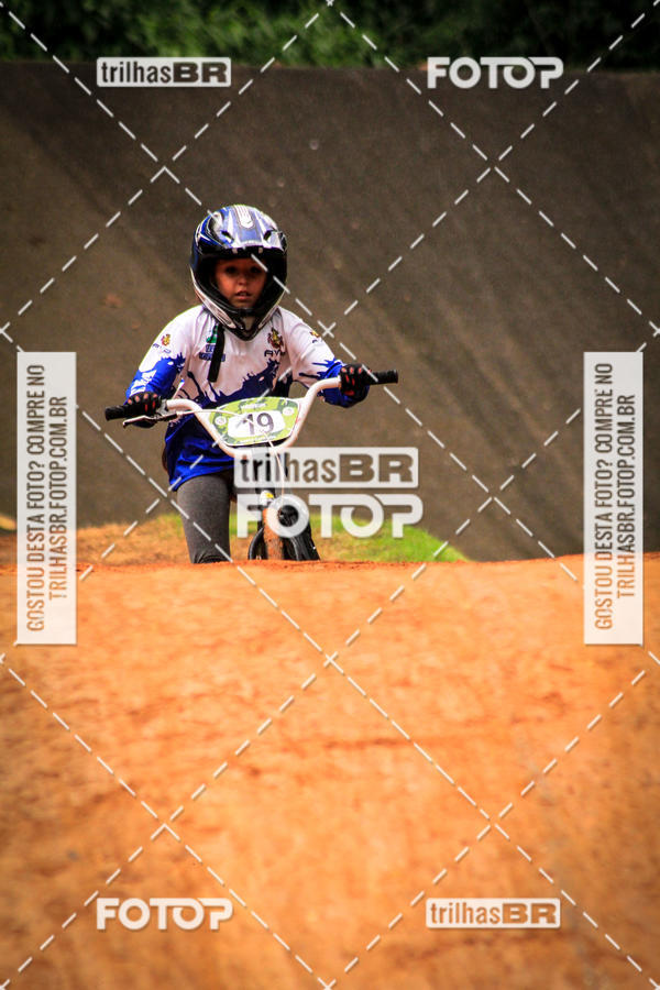 Buy your photos of the event1 Etapa Campeonato Catarinense de Bicicross Fcbx on Fotop