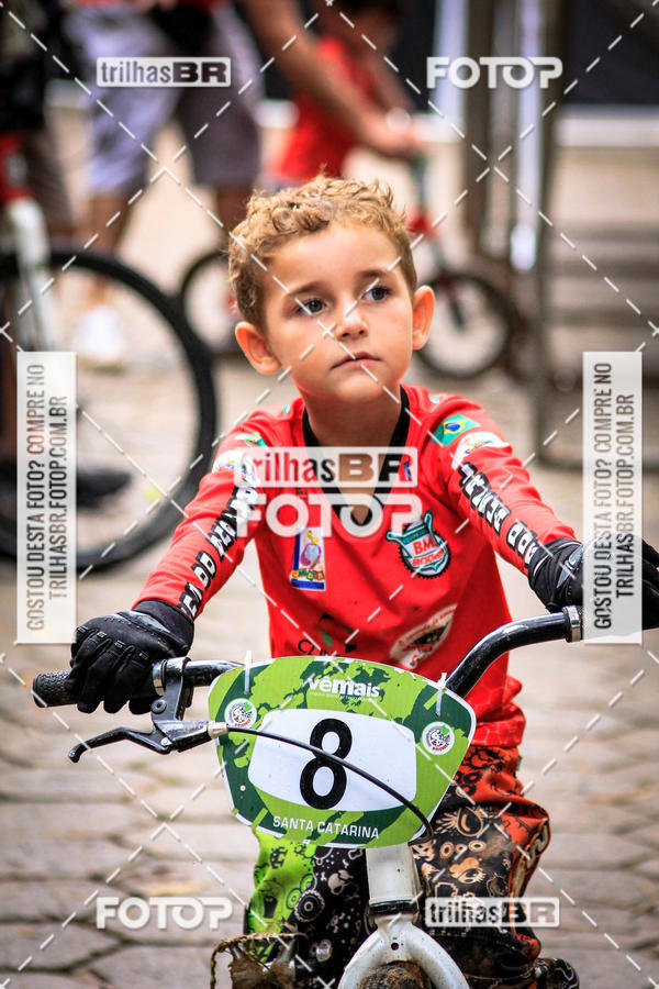 Buy your photos of the event1 Etapa Campeonato Catarinense de Bicicross Fcbx on Fotop