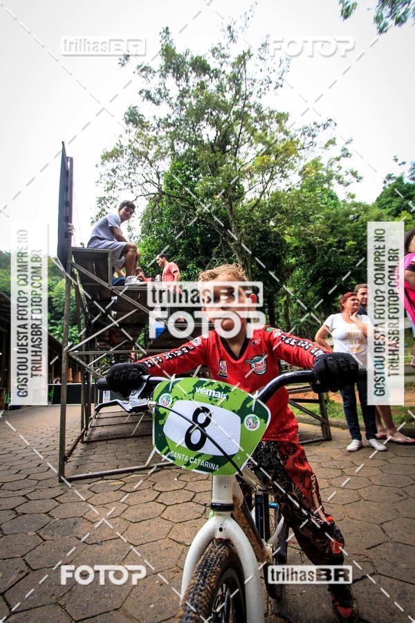 Buy your photos of the event1 Etapa Campeonato Catarinense de Bicicross Fcbx on Fotop