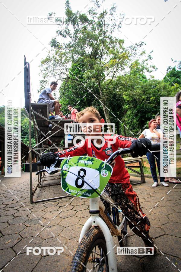 Buy your photos of the event1 Etapa Campeonato Catarinense de Bicicross Fcbx on Fotop