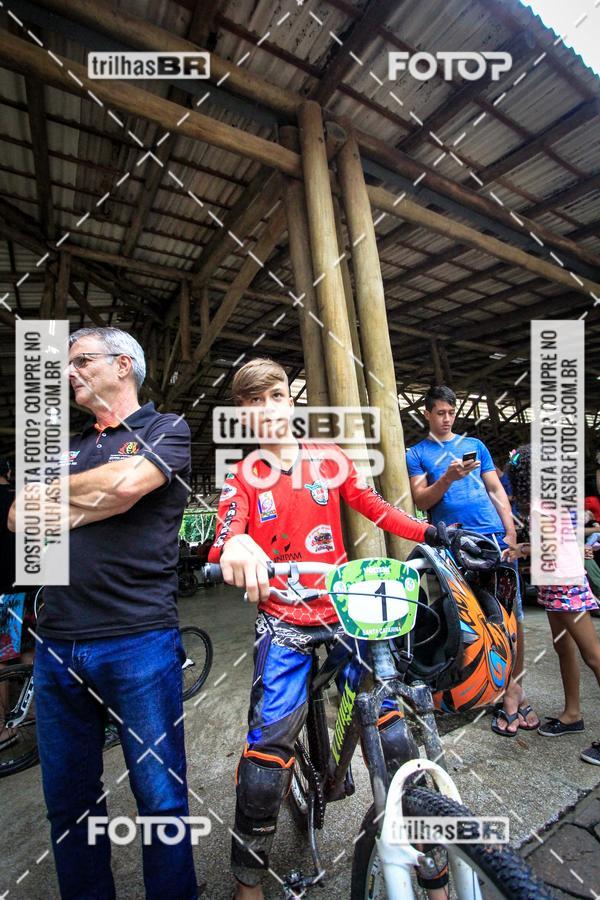 Buy your photos of the event1 Etapa Campeonato Catarinense de Bicicross Fcbx on Fotop