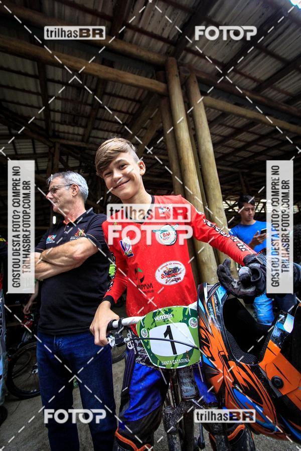Buy your photos of the event1 Etapa Campeonato Catarinense de Bicicross Fcbx on Fotop