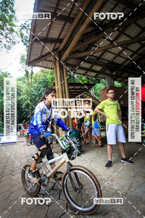 Buy your photos of the event1 Etapa Campeonato Catarinense de Bicicross Fcbx on Fotop