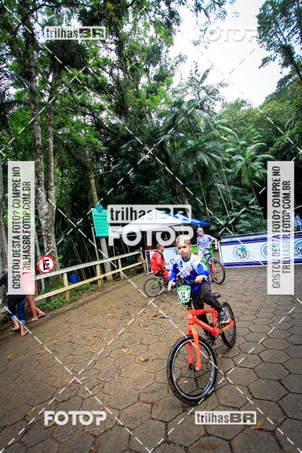 Buy your photos of the event1 Etapa Campeonato Catarinense de Bicicross Fcbx on Fotop