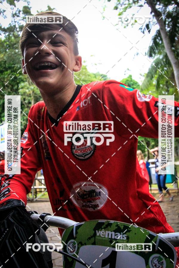 Buy your photos of the event1 Etapa Campeonato Catarinense de Bicicross Fcbx on Fotop