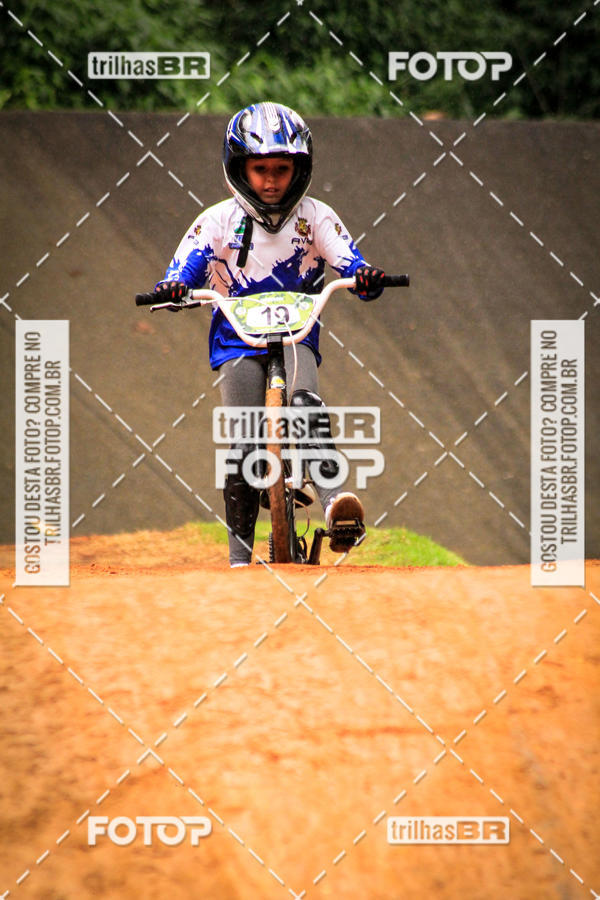Buy your photos of the event1 Etapa Campeonato Catarinense de Bicicross Fcbx on Fotop