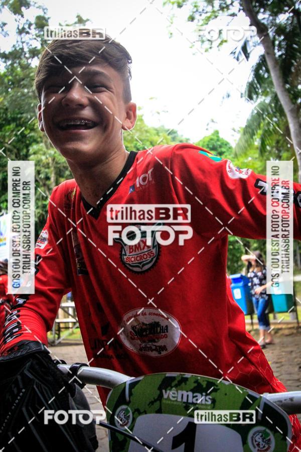 Buy your photos of the event1 Etapa Campeonato Catarinense de Bicicross Fcbx on Fotop
