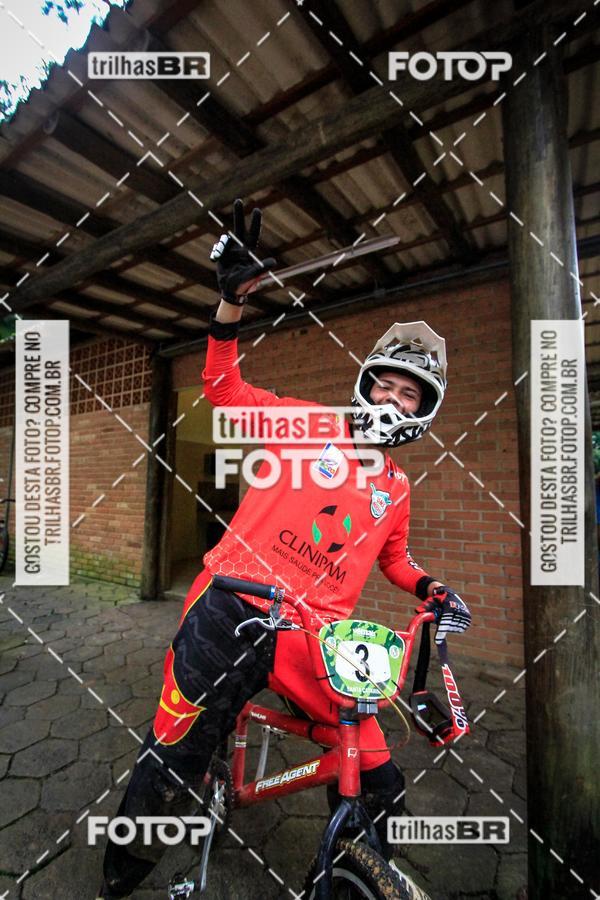 Buy your photos of the event1 Etapa Campeonato Catarinense de Bicicross Fcbx on Fotop