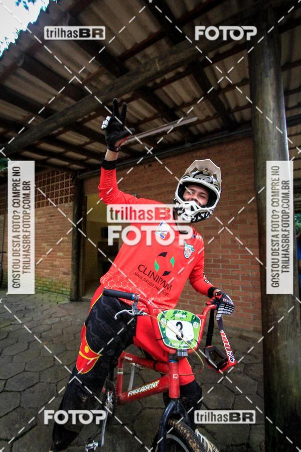 Buy your photos of the event1 Etapa Campeonato Catarinense de Bicicross Fcbx on Fotop