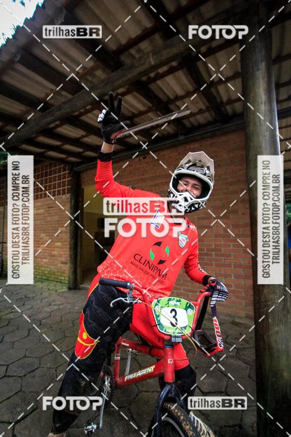 Buy your photos of the event1 Etapa Campeonato Catarinense de Bicicross Fcbx on Fotop