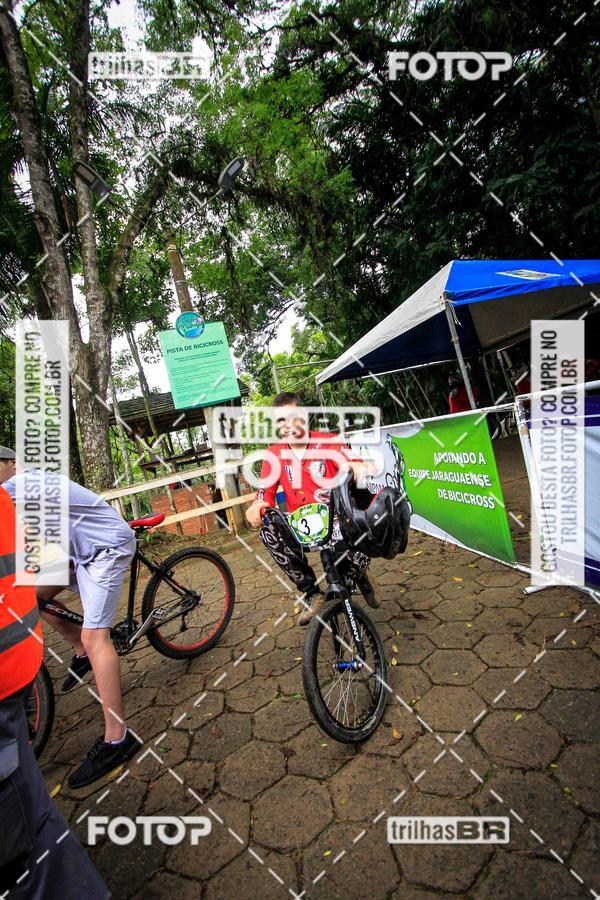 Buy your photos of the event1 Etapa Campeonato Catarinense de Bicicross Fcbx on Fotop