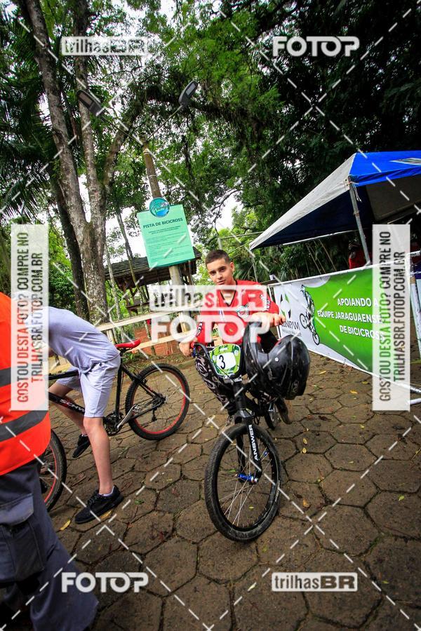 Buy your photos of the event1 Etapa Campeonato Catarinense de Bicicross Fcbx on Fotop