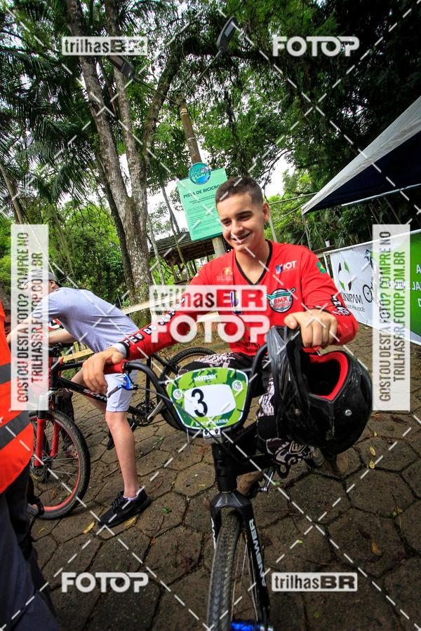 Buy your photos of the event1 Etapa Campeonato Catarinense de Bicicross Fcbx on Fotop