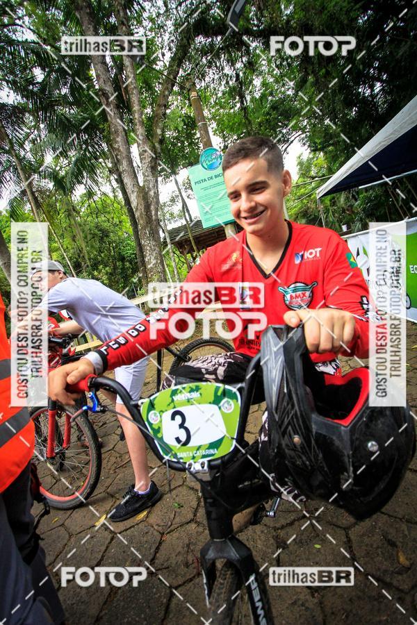 Buy your photos of the event1 Etapa Campeonato Catarinense de Bicicross Fcbx on Fotop