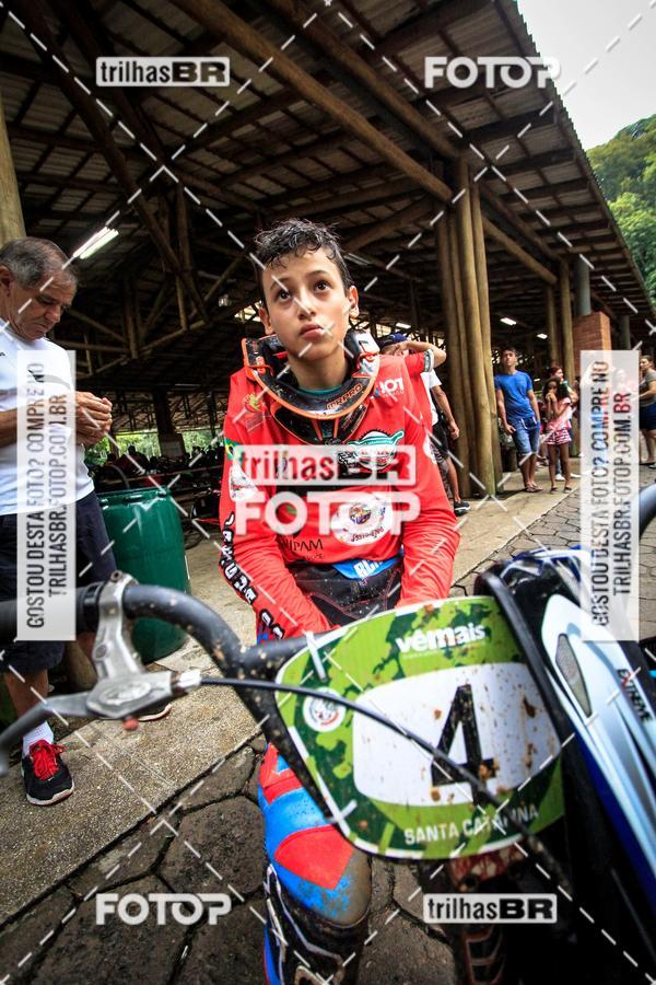 Buy your photos of the event1 Etapa Campeonato Catarinense de Bicicross Fcbx on Fotop