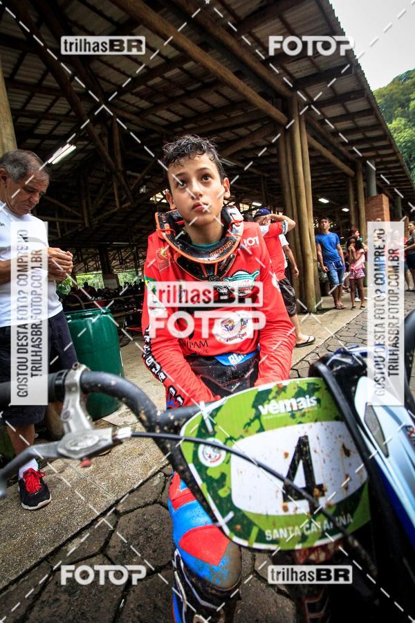 Buy your photos of the event1 Etapa Campeonato Catarinense de Bicicross Fcbx on Fotop