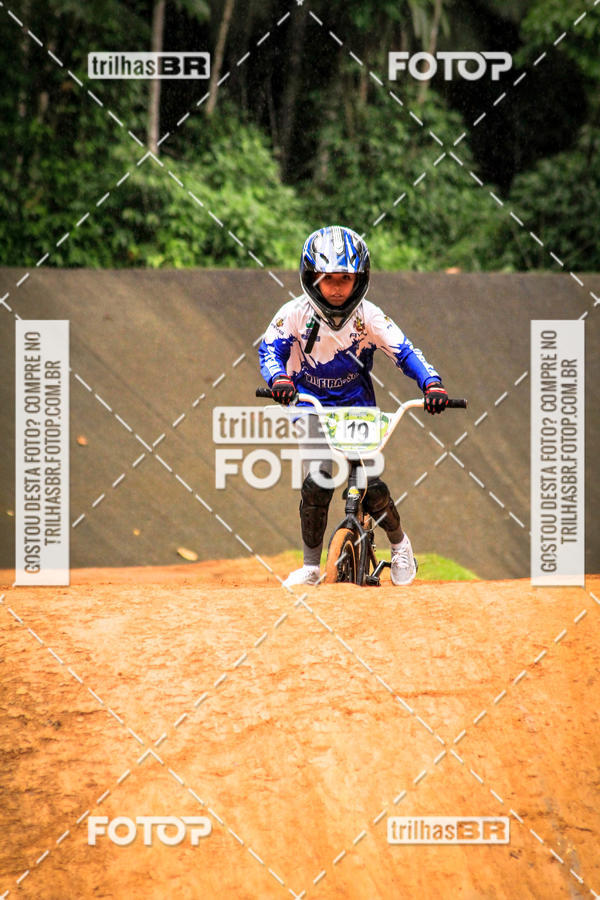 Buy your photos of the event1 Etapa Campeonato Catarinense de Bicicross Fcbx on Fotop