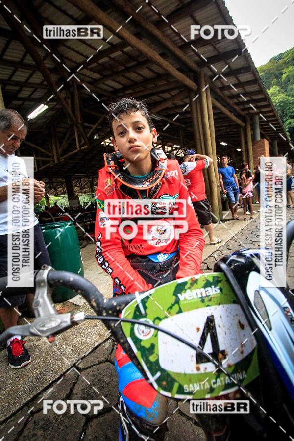 Buy your photos of the event1 Etapa Campeonato Catarinense de Bicicross Fcbx on Fotop